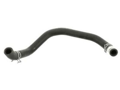 Dodge 4782349AC HOSE Power Steering Supply