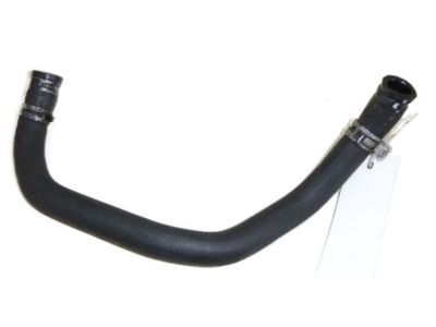 Dodge 4782349AC HOSE Power Steering Supply
