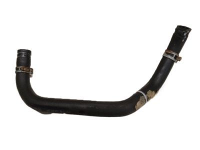 Dodge 4782349AC HOSE Power Steering Supply