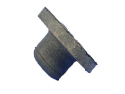 Dodge 4401950 ISOLATOR Radiator