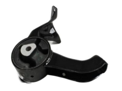 Mopar 68032586AF Engine Mount Rear