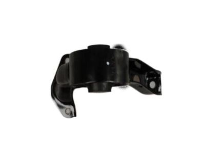 Mopar 68032586AF Engine Mount Rear