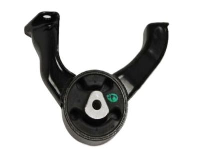 Mopar 68032586AF Engine Mount Rear