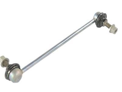Mopar 68224731AC Link Kit Stabilizer Bar