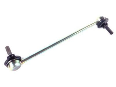 Mopar 68224731AC Link Kit Stabilizer Bar