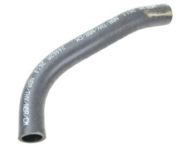 Mopar 68090380AA Hose Fuel Filler