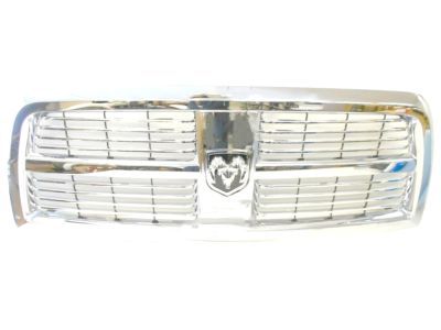Ram 5500 Grille - 68001468AB