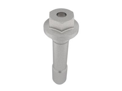 Dodge 6508245AA SCREW Hex Flange Head