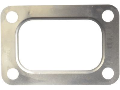 Ram 68005334AB GASKET Turbocharger