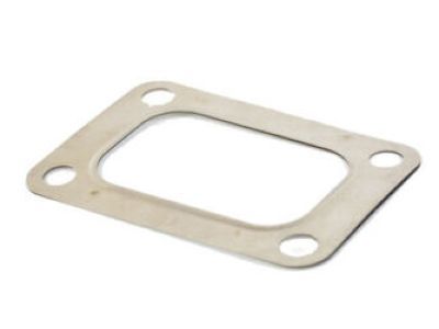 Ram 68005334AB GASKET Turbocharger