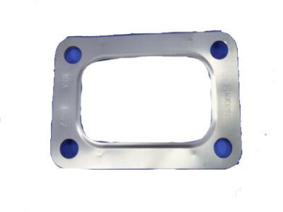 Ram 68005334AB GASKET Turbocharger