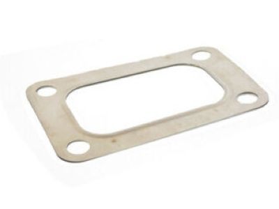 Ram 68005334AB GASKET Turbocharger