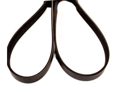 Dodge 53040171 BELT Accessory Drive