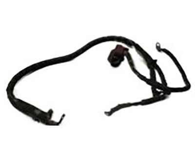 Mopar 56047792AC Battery Cable