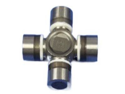 Ram Universal Joint - 2AMD8402AB