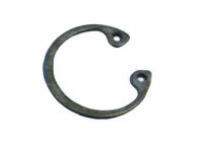 Jeep 4799978AA SNAP RING