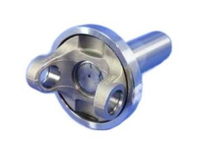 Ram 68238003AA YOKE Drive Shaft