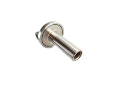 Ram 68238003AA YOKE Drive Shaft