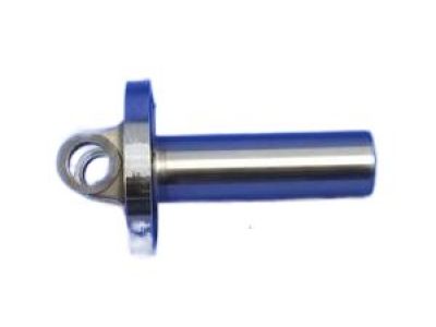 Ram 68238003AA YOKE Drive Shaft