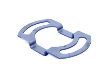Ram 4567263 STIRRUP Retaining Nut
