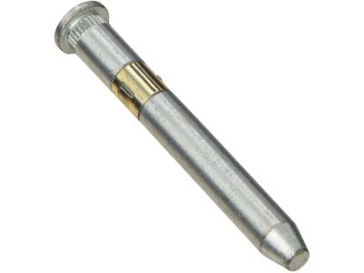 Chrysler 55075913 PIN, Hinge