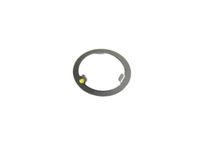 Dodge 68269561AA WASHER Halfshaft