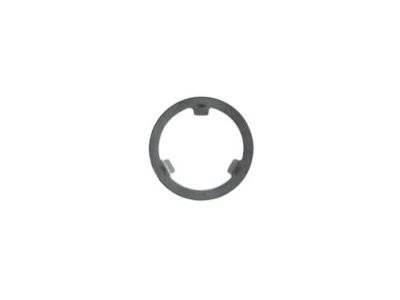 Dodge 68269561AA WASHER Halfshaft