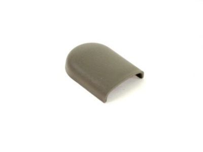 Jeep 1FQ691J8AA PLUG Cover