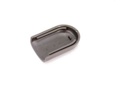 Jeep 1FQ691J8AA PLUG Cover
