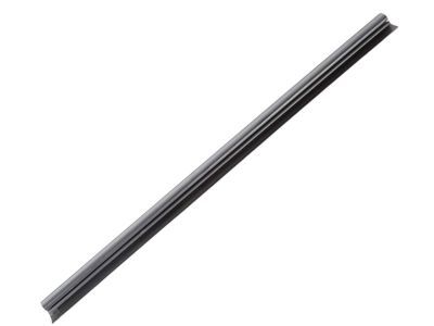 Jeep 55395715AB WEATHERSTRIP DOOR BELT INNER Front Door
