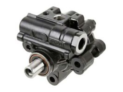 Dodge R4782523AF PUMP Power Steering