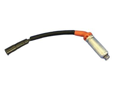 Dodge 5037832AF CABLE Ignition