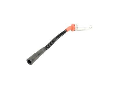 Dodge 5037832AF CABLE Ignition