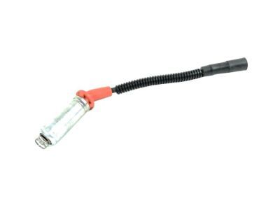 Dodge 5037832AF CABLE Ignition