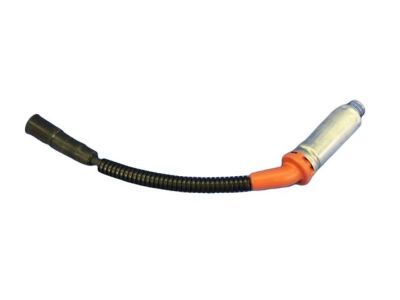 Dodge 5037832AF CABLE Ignition