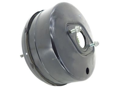 Ram 4581494AA BOOSTER Power Brake