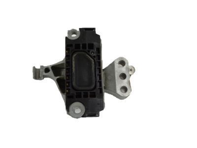 Mopar 68081487AE Isolator Transmission Mount