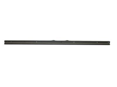 Ram 68171747AD RAIL Cargo