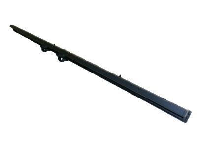 Ram 68171747AD RAIL Cargo