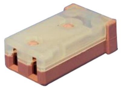 Ram Fuse - 68144653AA