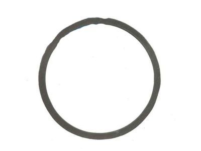 Dodge 53020461 GASKET Oil Filter Adapter