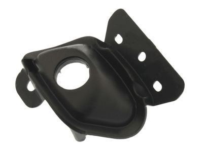 Dodge 68141070AA BRACKET Camera See Group 8