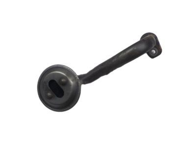 Chrysler 4777252 TUBE Oil Pickup
