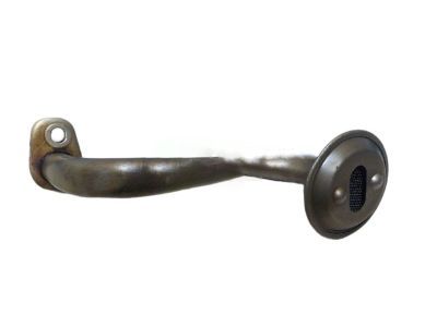 Chrysler 4777252 TUBE Oil Pickup