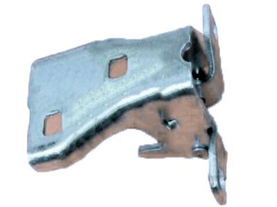 Chrysler Sebring Door Hinge - 5127793AA