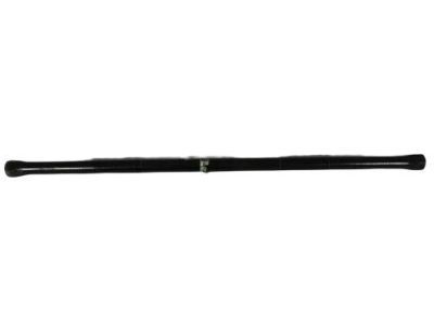 Dodge 52106691AA BAR Torsion