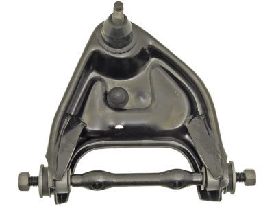 Dodge 4210877AE ARM Control