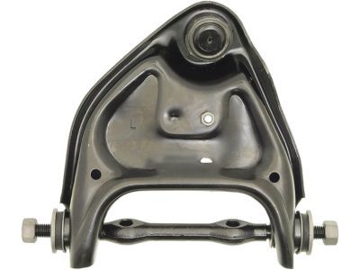 Dodge 4210877AE ARM Control