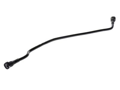 Mopar 52059778AC Tube Fuel Recirculation