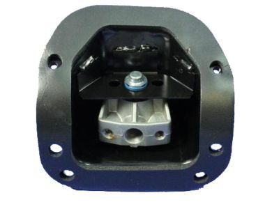 Dodge 52105214AE SHIFTER Transfer Case